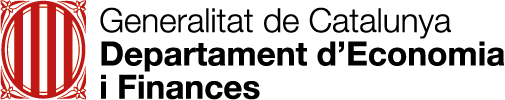 Departament d'Economia